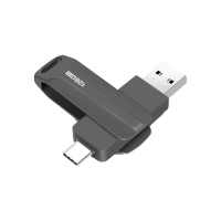 فلش USB